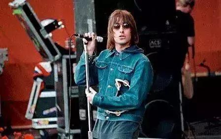 好看的英文名字，根据中文名取英文名（年度最热门英文名Top50出炉）