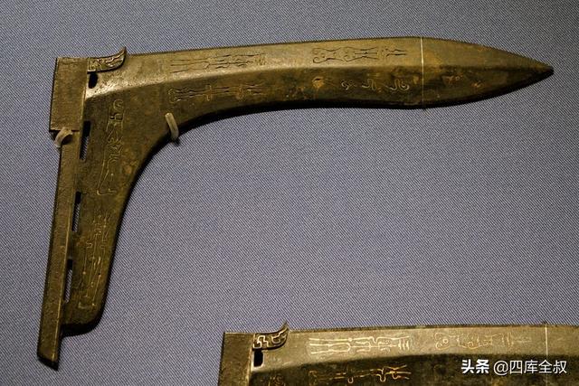蛮夷之地是指哪里，古代指的蛮夷之地是哪里（被中原视为蛮夷之地的荆楚竟是黄金大国）