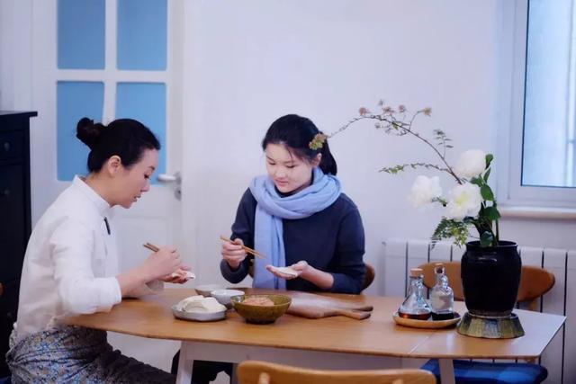 女德是什么意思,来,我们来好好谈谈“女德” 女德是什么意思,来,我们来好好谈谈“女德”