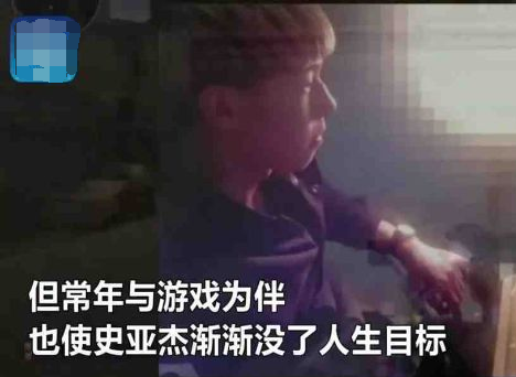 cf安全分低于90快速恢复，cf安全分快速恢复方法（放弃主播的百万年薪参军入伍）