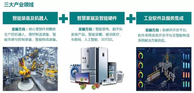 fc2官网，fc2官网中400pt是多少钱（半个世纪面积扩大近160倍）
