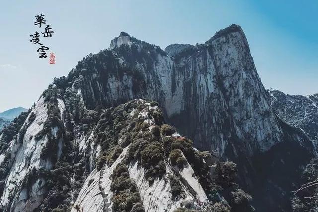 夜爬泰山旅游攻略，以及注意事项（中天独立——夜爬泰山两日行程）