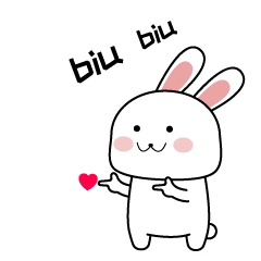 华为手机如何关机，华为手机如何关机恢复出厂设置（原来华为手机的电源键这么好用）