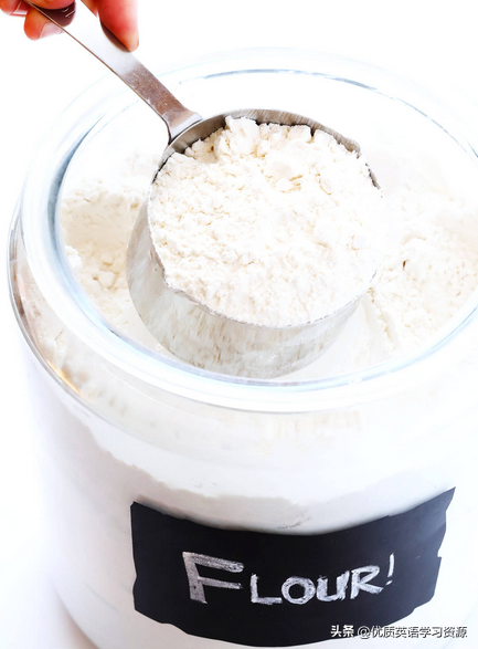 生日蛋糕英文祝福短信，蛋糕英文生日快乐（英语原版文章：The）