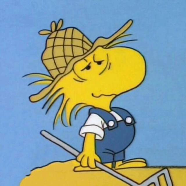 你别那么喜欢我，2020最新版微信头像沙雕可爱，你别客气尽管喜欢我（最新搞笑沙雕表情包可爱头像）