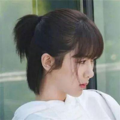 明星头像图片大全，/明星头像/李现老婆收藏微信（全网最火的...）