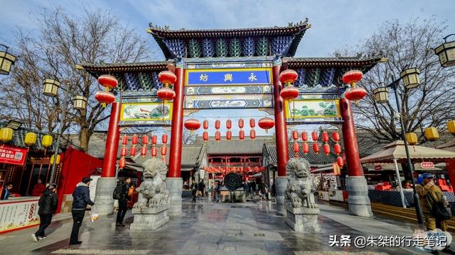 西安摔碗酒是什么酒，西安的摔碗酒是什么意思（ 曾爆红全网的“摔碗酒”）