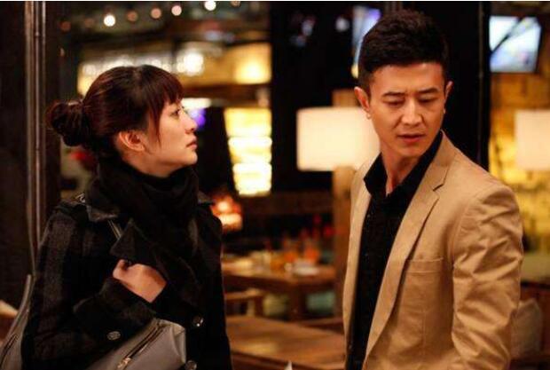 李小冉饰演的林婷是哪部电视剧里的角色，李小冉演的叫林婷医生是什么电视剧（《今夜天使降临》有一种爱情叫成全）