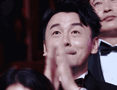 扬州大学校外查分（总分756分）