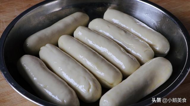 韭菜饼怎么做又软又好吃，韭菜饼怎么做松软好吃（饼又薄又软层层飘香）