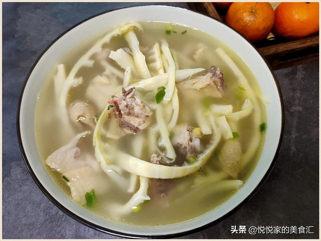 苦笋怎么做好吃，苦笋怎么做好吃没有苦味（是整根泡还是撕开泡）