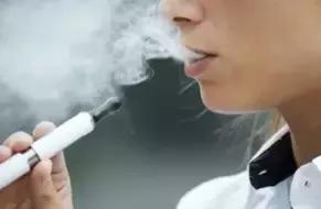 什么是异业合作，什么是异业合作社（为什么说90%的异业合作都是无效的）