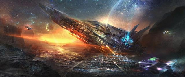 人类文明是几级文明，人类文明等级（地球文明有7个等级文明。我们地球处于哪个文明阶段呢）