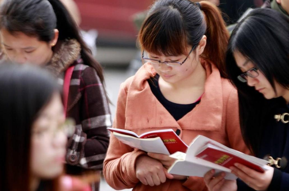 豪萨语专业就业方向与就业前景怎么样，豪萨语好学吗（大学里“华而不实”的专业）