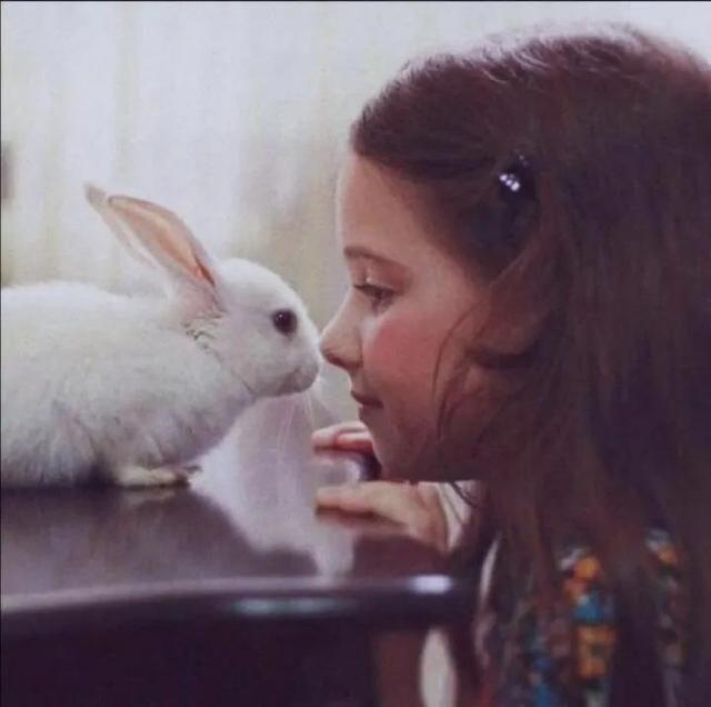 不容易被发现的情头，不明显情头/不容易被家长发现的哦~~微信（爸妈不容易发现的四组可爱情侣头像）