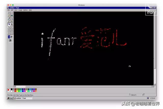 空当接龙怎么玩，空当接龙游戏攻略（Windows）