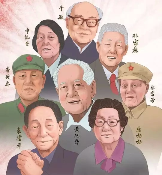电视剧《余生，请多指教》为什么停播（余生被禁撤档的原因）