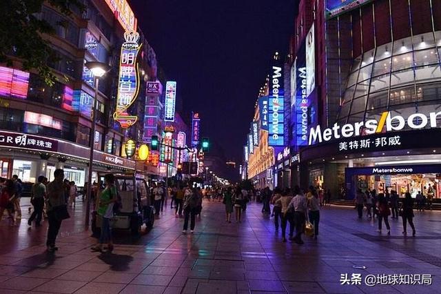 森马很没档次吗，穿美特斯邦威人很low吗（90后第一个不同意）