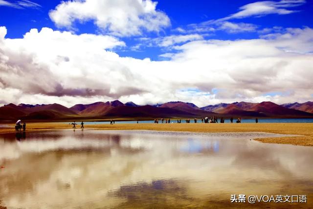 macau的中文意思是什么，macau是什么意思（为什么“西藏”的英文名不是“Xizang”）