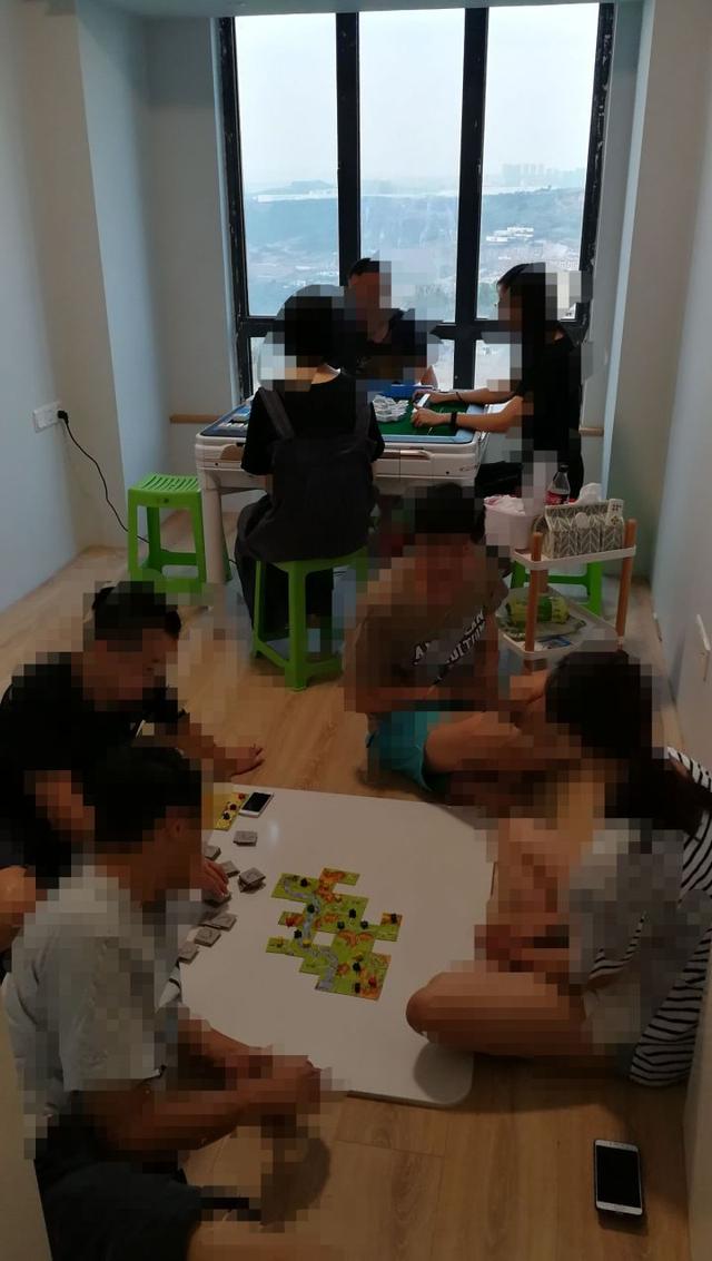 小米usb调试，小米手机MIUI10如何打开USB调试（把家里装修成全世界最舒服的地方）