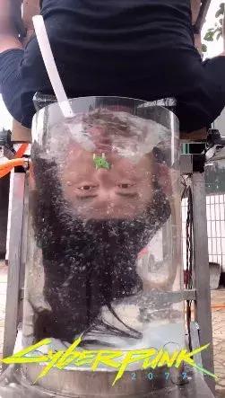 赛博朋克风格是什么意思，赛博朋克是一种风格吗（赛博朋克究竟是什么）