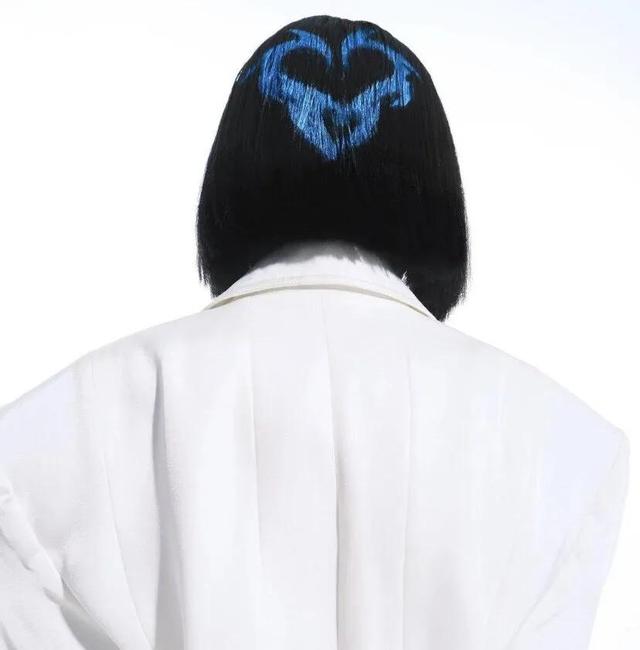 陈妤/剩下的明天更新吧/快来催更陈妤阿/被爱好似靠山，微信头像，陈妤/剩下的明天更新吧/快来催更陈妤阿/被爱好似靠山（头像，冷淡风头像）