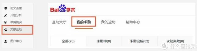 谷歌学术怎么下载，谷粉学术怎么下载文献（8个免费论文下载网站）