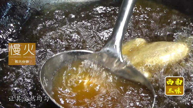 红烧乳鸽的做法，最好吃的红烧乳鸽的做法（脆皮红烧香汁鸽做法）