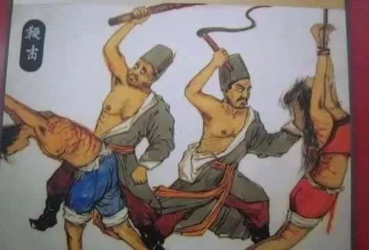 个人养一国人，壕无人性的文莱国王，文莱国王为什么那么有钱（疯狂敛财2560亿买7000辆豪车）