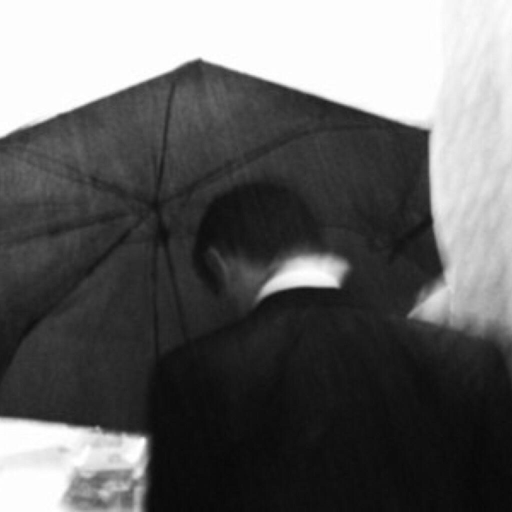 高逼格头像(小众又高格调的头像)