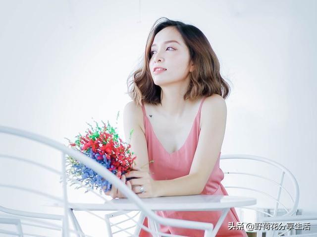 叫女朋友10个肉麻称呼，情侣间的50个肉麻昵称有哪些（情侣之间的肉麻称呼）