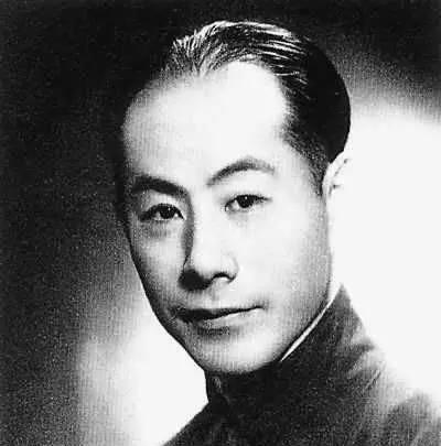 中国现存最早的山水画是哪一个，中国现存最早的一幅山水画是什么（中国存世最古老的山水画）