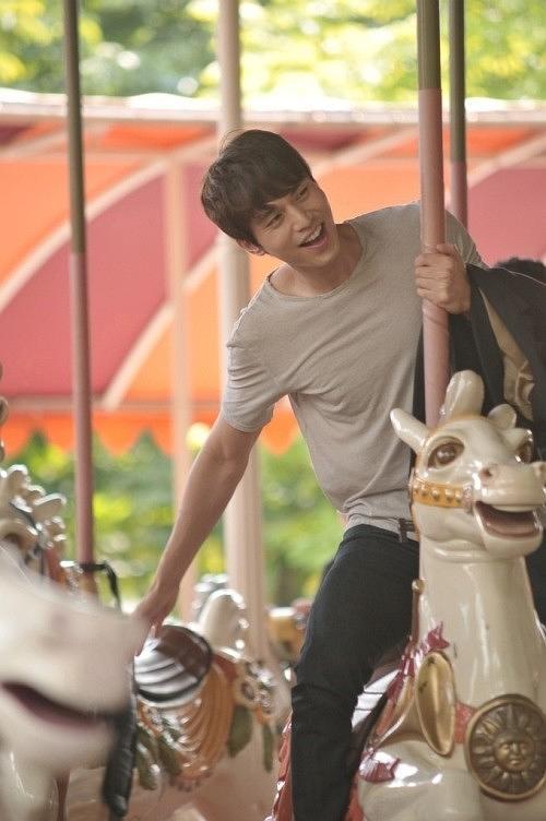 李东旭主演的电视剧,韩剧喜剧电视剧(韩国人气男星李栋旭) 李东旭主演的电视剧,韩剧喜剧电视剧(韩国人气男星李栋旭)