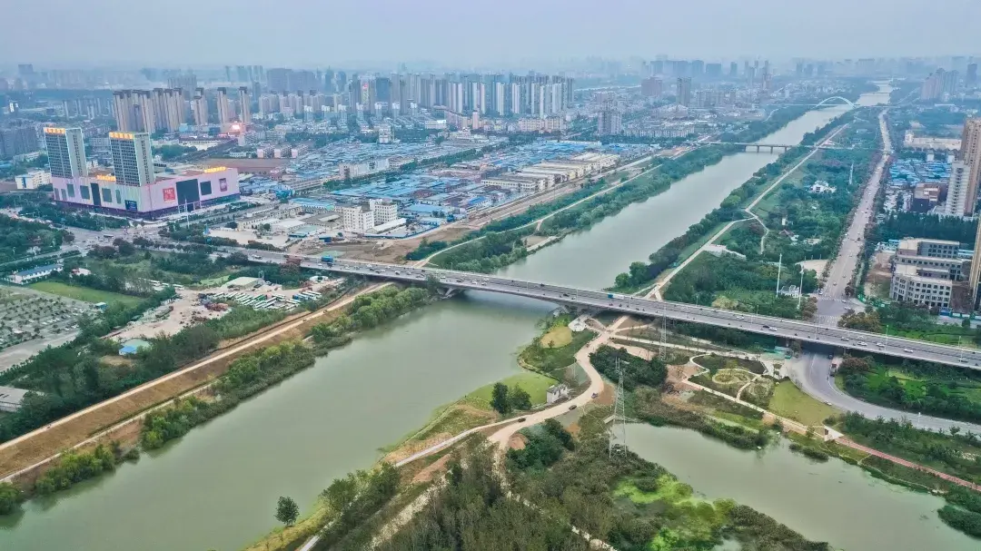 阜阳是几线城市，阜阳是几线城市排名（阜阳三线城市，安徽第3）