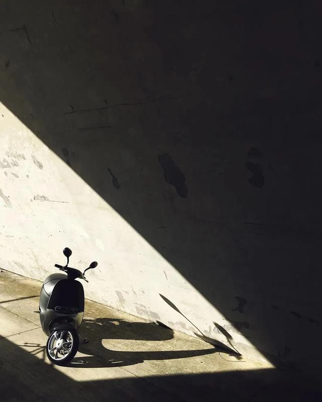 手机拍照的技巧，手机拍照技巧攻略（想要用手机拍出好照片）