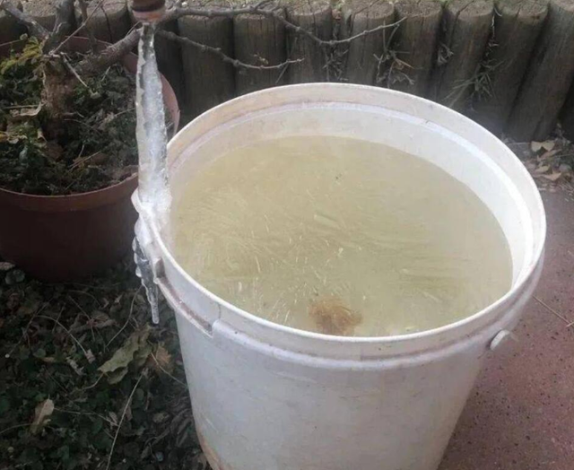 南半球的国家有哪些，南半球有哪些国家（难道又是极端气候惹的祸）