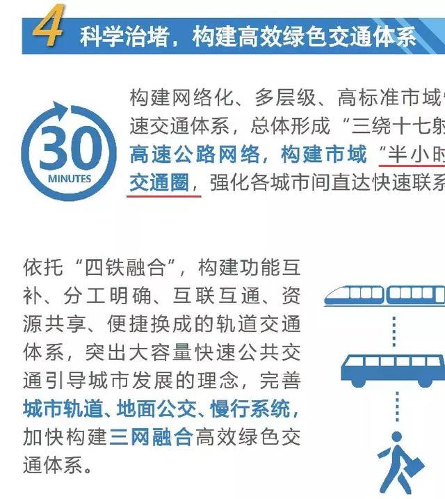 fc2官网，fc2官网中400pt是多少钱（半个世纪面积扩大近160倍）