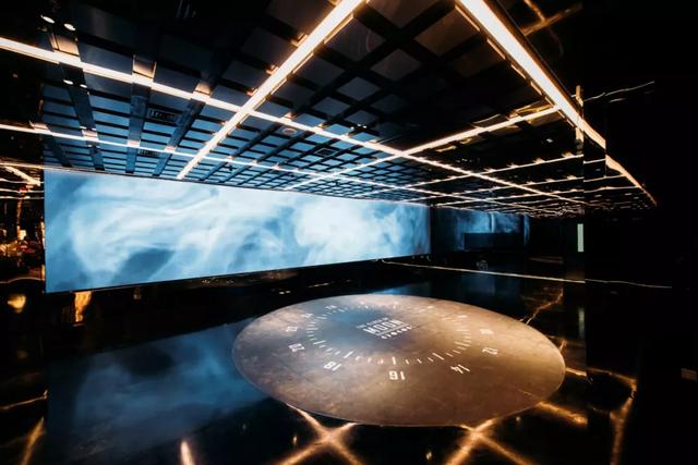 附近书店在哪个位置离我最近，离这里最近的文具店（厦门这些“有颜有料”的书店）