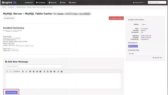 devops是什么，DevOps是什么（希望这是我最后一次谈DevOps）