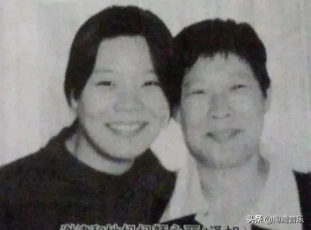 主要把你带向高处原唱，主要把你带向高处歌谱（为何放弃自己年轻的生命）