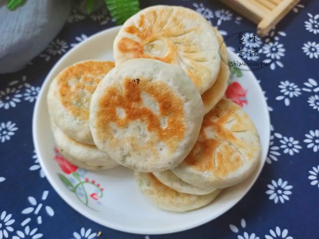 馅饼的做法怎么和面，馅饼面怎么和（怎样和馅饼的面）