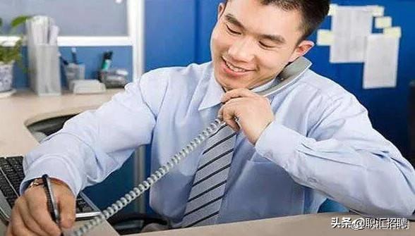 客服是做什么的，营销客服主要做什么（怎样成为一名合格的客服人员）