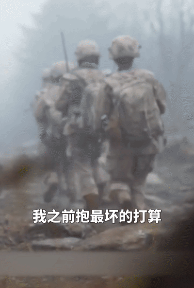 致敬抗疫英雄短句，致敬抗疫英雄短句子（致敬所有中国军人）