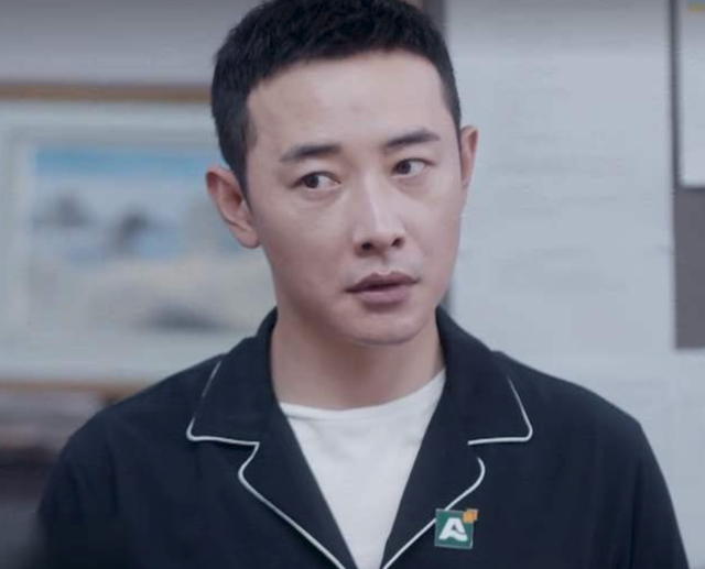 安家评分为什么不高，安家评分（《安家》豆瓣评分仅6.2）