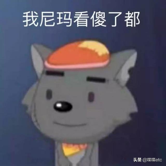 怎样委婉的说抱歉，怎样委婉的说抱歉的句子（“对不起，委婉点怎么说”）