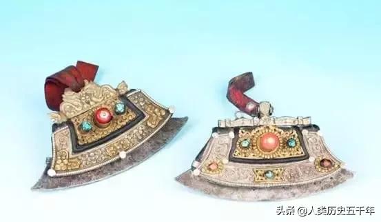 打火石是什么材料，古代打火石是什么材料（古人用的打火机——火镰）