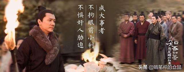 顾廷烨为什么要娶盛如兰，顾廷烨为什么说要娶如兰（《知否》：风流浪子顾廷烨）