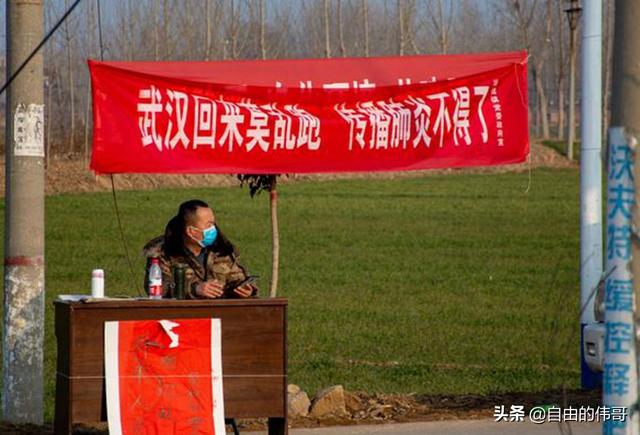 队伍口号押韵幽默，队伍口号（倒数最二张别让老婆看到）