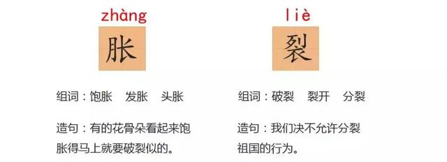 小莲蓬的拼音,的读音是什么(部编版三年级下册 3《荷花》) 小莲蓬的拼音,的读音是什么(部编版三年级下册 3《荷花》)