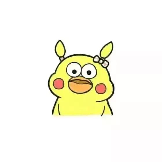 单身汪专用情头，微信头像，单身汪专用情头（超级甜的100张情侣头像拿好不谢）